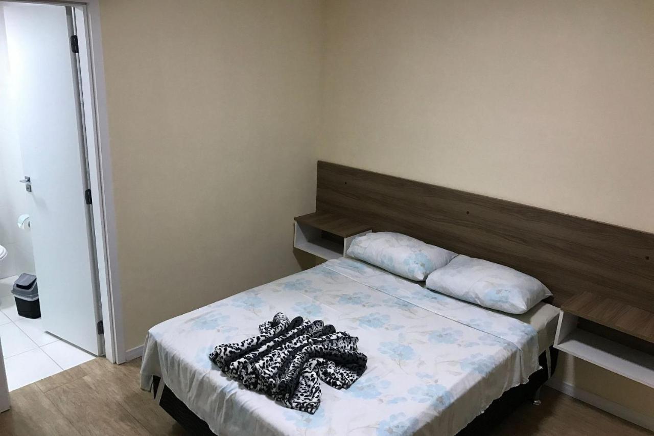 Apartamento No Canto Do Forte, Luxuoso E Confortavel, 2 Suites, Varanda Gourmet Praia Grande  Exterior foto