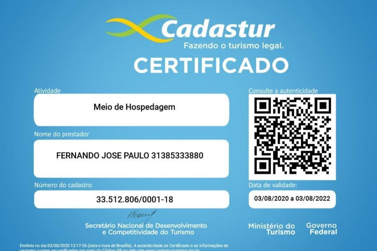 Apartamento No Canto Do Forte, Luxuoso E Confortavel, 2 Suites, Varanda Gourmet Praia Grande  Exterior foto