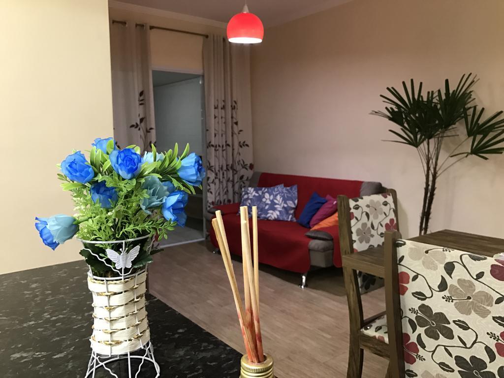 Apartamento No Canto Do Forte, Luxuoso E Confortavel, 2 Suites, Varanda Gourmet Praia Grande  Exterior foto